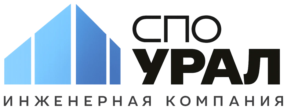 СПО УРАЛ — строительная экспертиза, Грозный